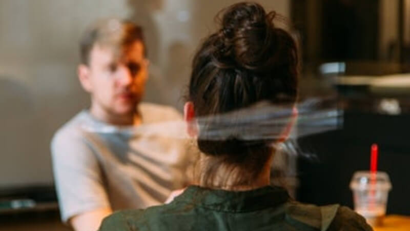 Career Series Part 3: Resigning & Counteroffers